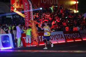 BIB: 
                            <button type="button" onclick="openModal(23191936)" class="btn btn-primary btn-sm float-right btn-popup" data-toggle="modal" data-target=".modal-high-quality">
                        <i class="fas fa-shopping-cart"></i> Add to Cart
                    </button>
                                            <button type="button" onclick="isThisMe(23191936, true)" class="btn btn-success btn-sm float-right btn-popup btn-isme hidden" data-toggle="tooltip" data-placement="bottom" title="นี่คือรูปของคุณใช่ไหม คลิกที่นี่เพื่อเอาเข้าอัลบั้ม">
                        <i class="fas fa-plus"></i> Add to album
                    </button>
                    <button type="button" onclick="isThisMe(23191936, false)" class="btn btn-warning btn-sm float-right btn-popup btn-isnotme hidden">
                        <i class="fas fa-ban"></i> Remove from album
                    </button>